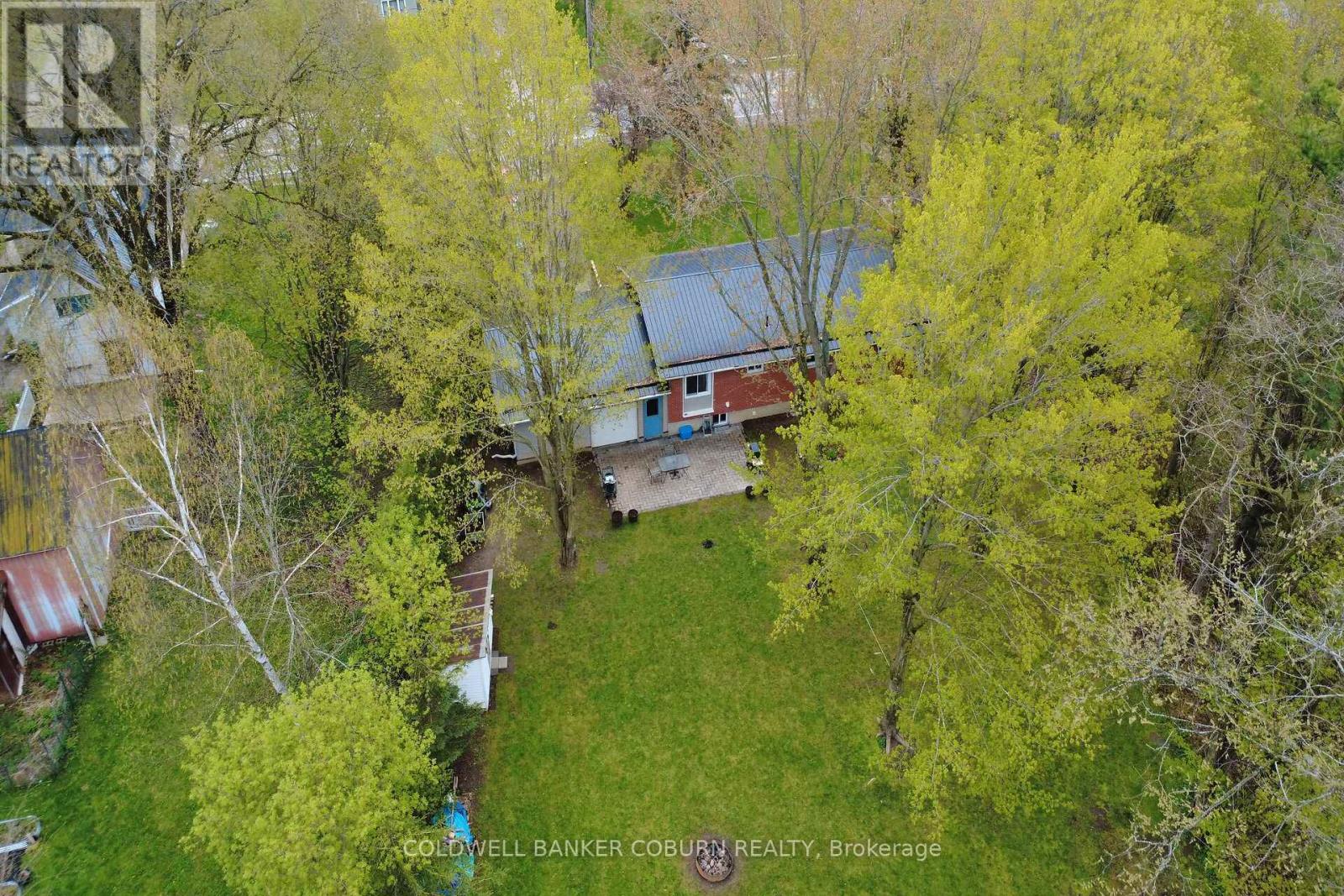 2802 COUNTY ROAD 21 ROAD - 34