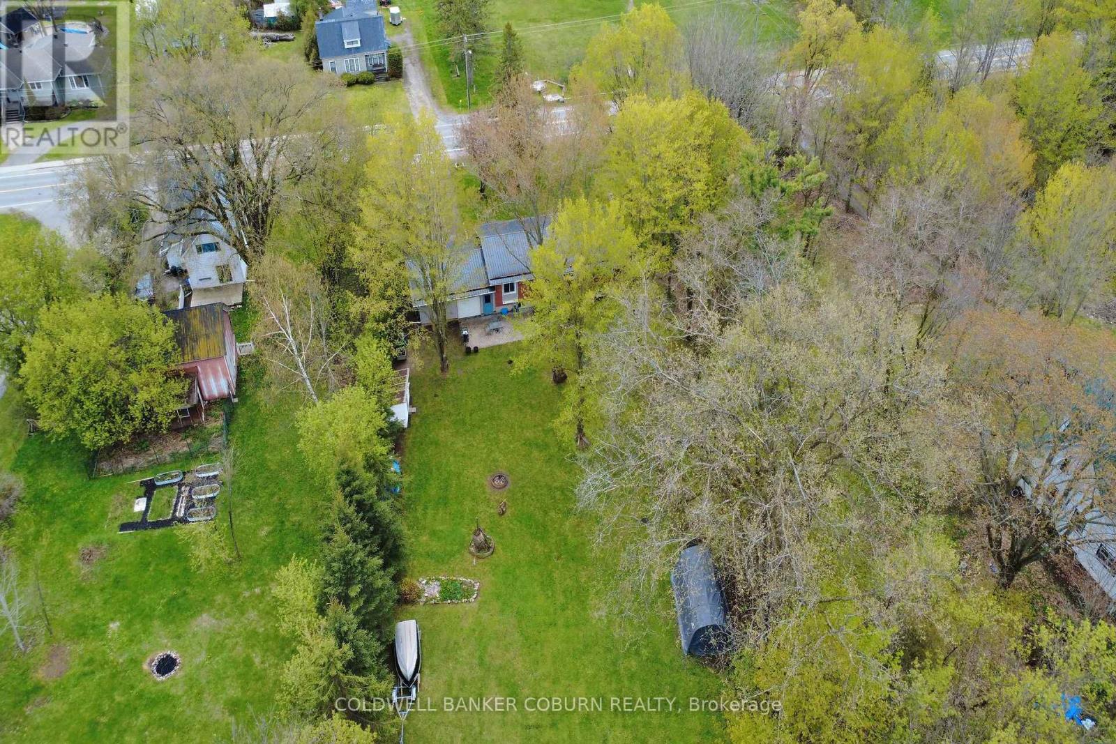 2802 COUNTY ROAD 21 ROAD - 33