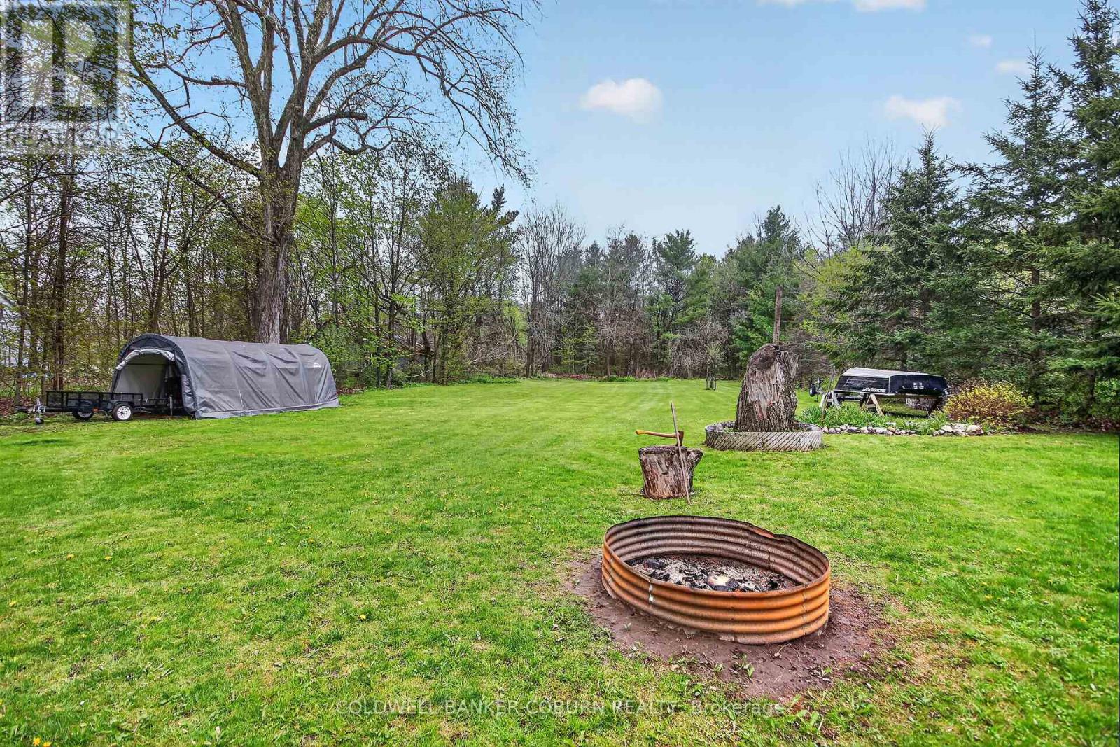 2802 COUNTY ROAD 21 ROAD - 30