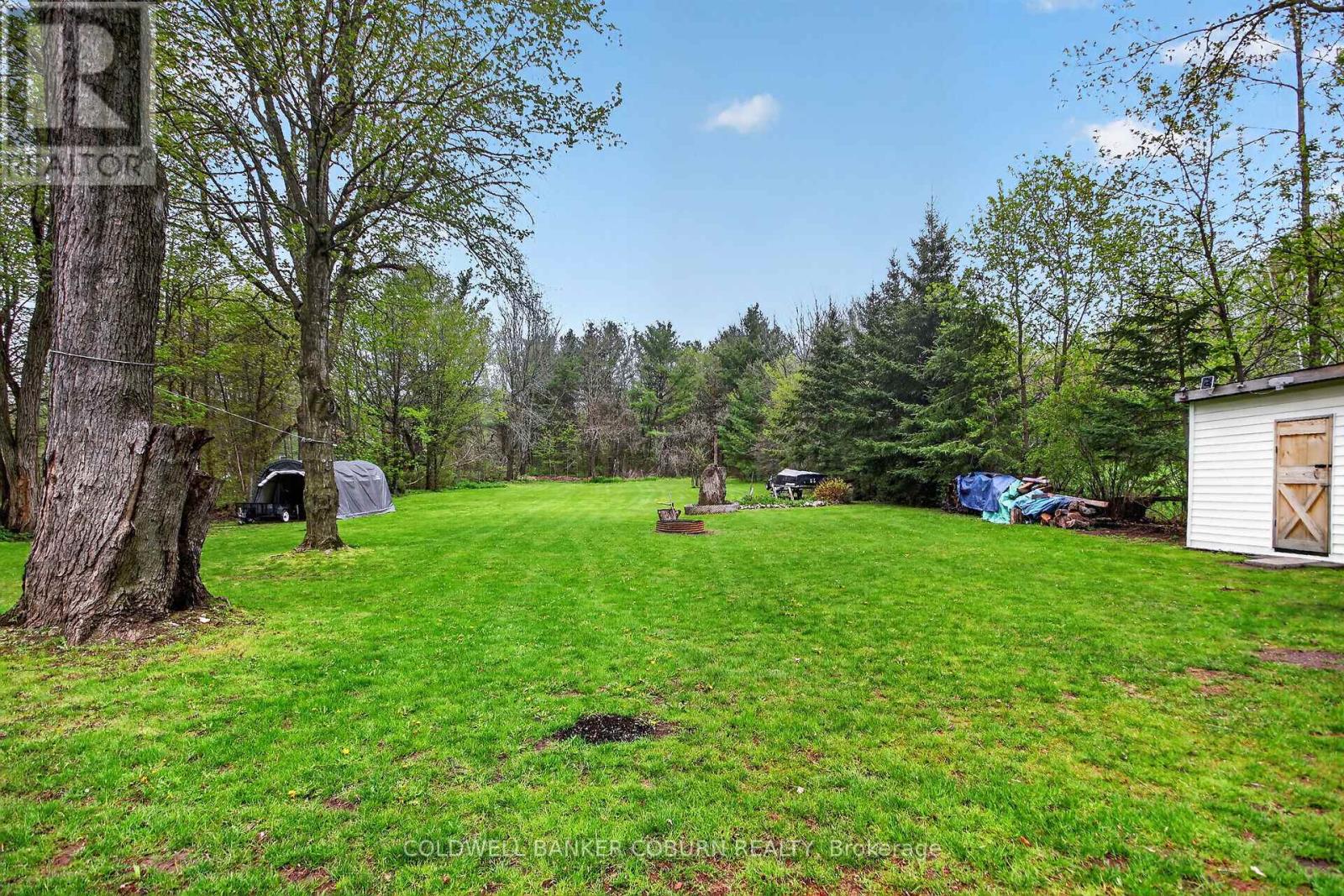 2802 COUNTY ROAD 21 ROAD - 31