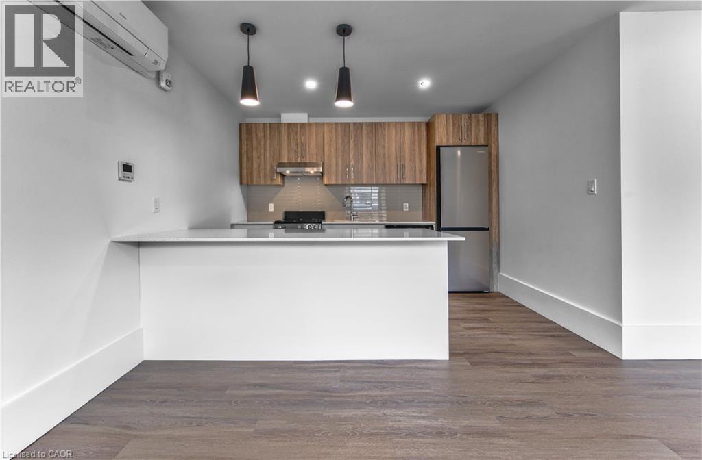 28 MAIN Street Unit# 9, Cambridge, Ontario, N1R1V4 — Photo 12