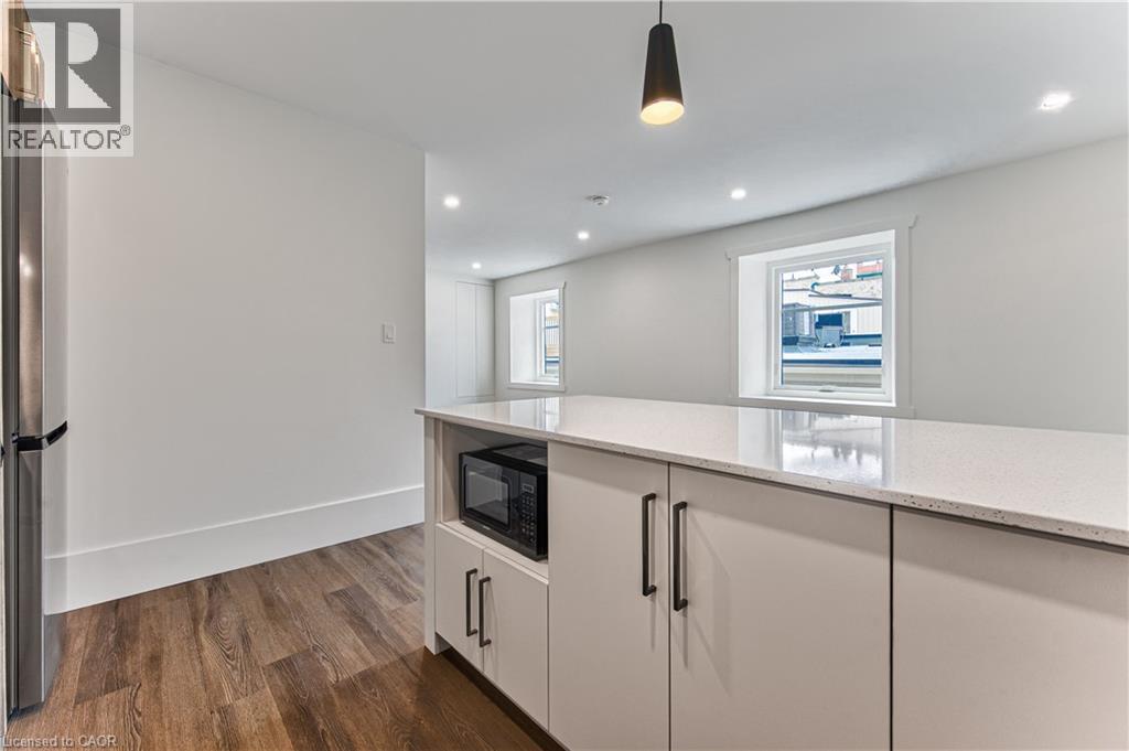 28 MAIN Street Unit# 9, Cambridge, Ontario, N1R1V4 — Photo 6