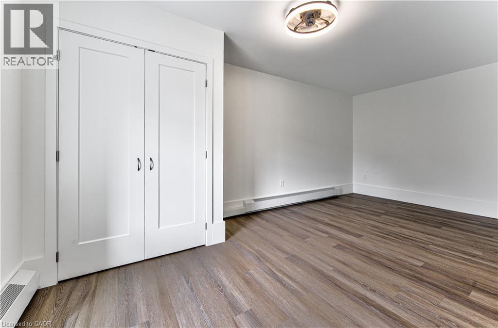 28 MAIN Street Unit# 9, Cambridge, Ontario, N1R1V4 — Photo 15