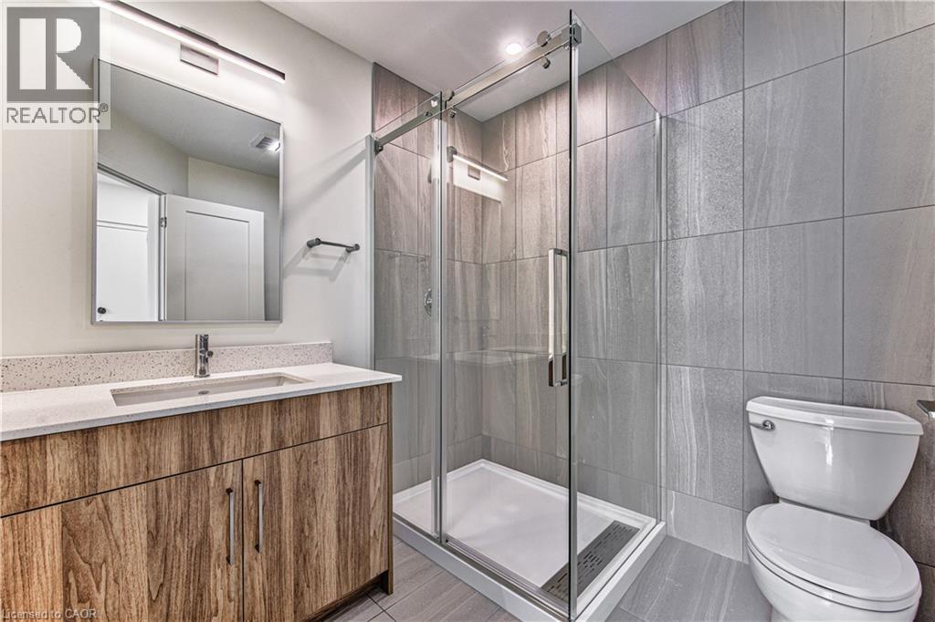 28 MAIN Street Unit# 9, Cambridge, Ontario, N1R1V4 — Photo 9
