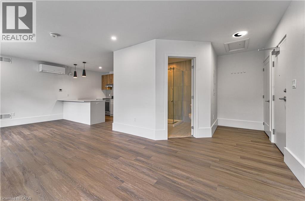 28 MAIN Street Unit# 9, Cambridge, Ontario, N1R1V4 — Photo 16