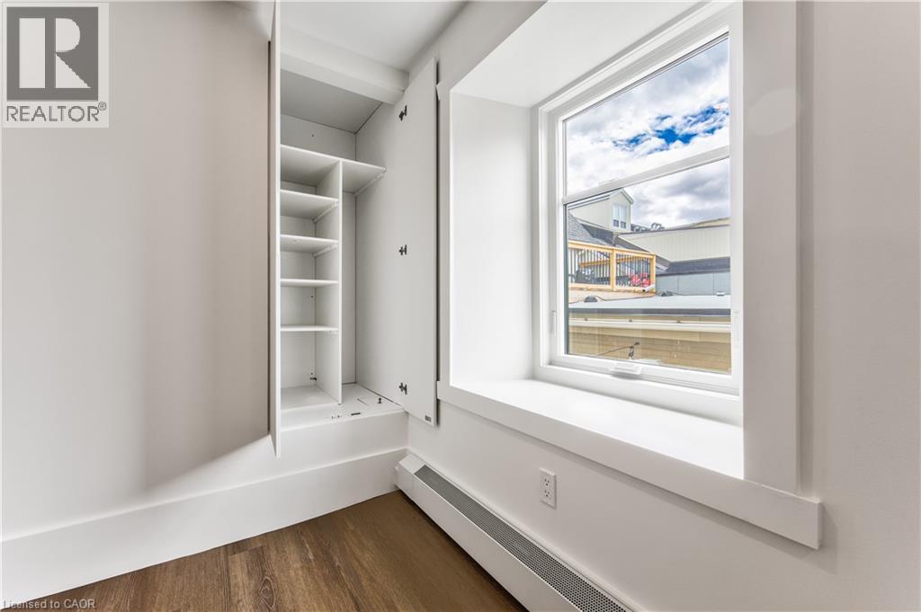 28 MAIN Street Unit# 9, Cambridge, Ontario, N1R1V4 — Photo 11