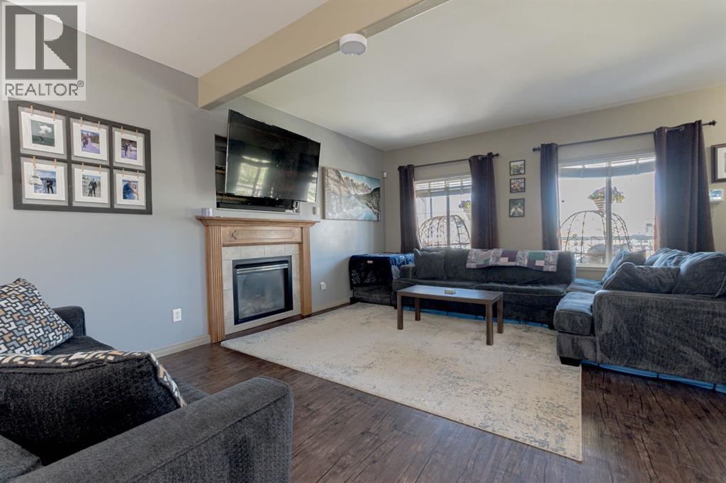 9325 91 Street - photo 3