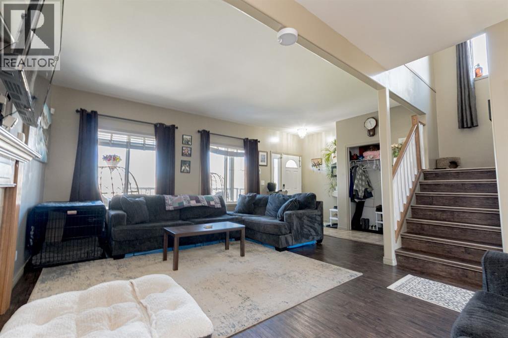 9325 91 Street - photo 2
