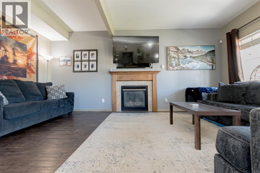 9325 91 Street - photo 4