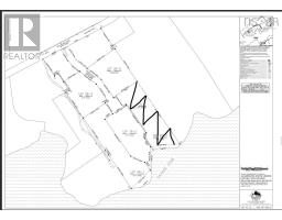 Lot 26-4 Big Island Road, Merigomish, NS B0K1G0 Photo 7
