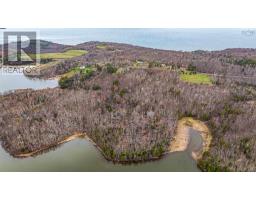 Lot 26-4 Big Island Road, Merigomish, NS B0K1G0 Photo 9