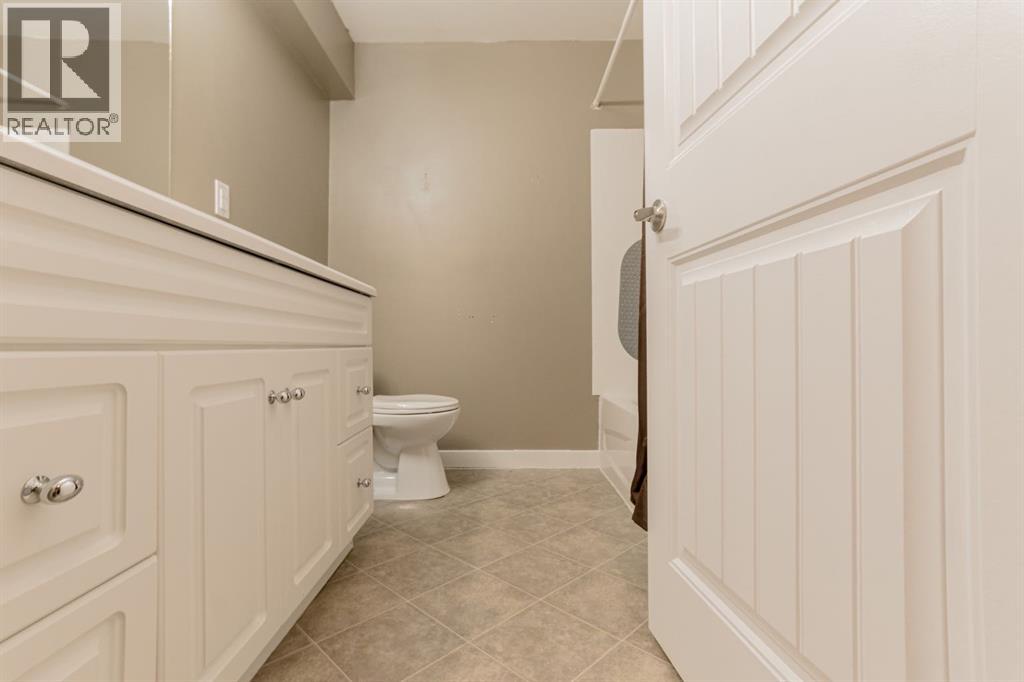 9325 91 Street — photo 21