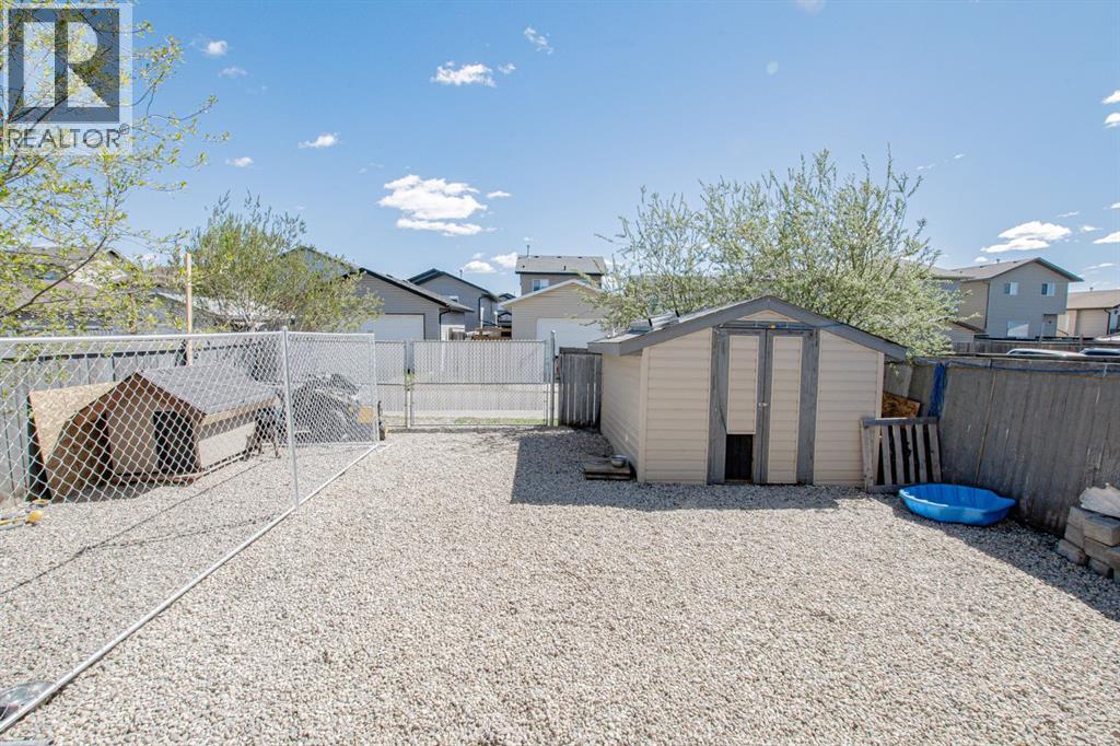 9325 91 Street — photo 23