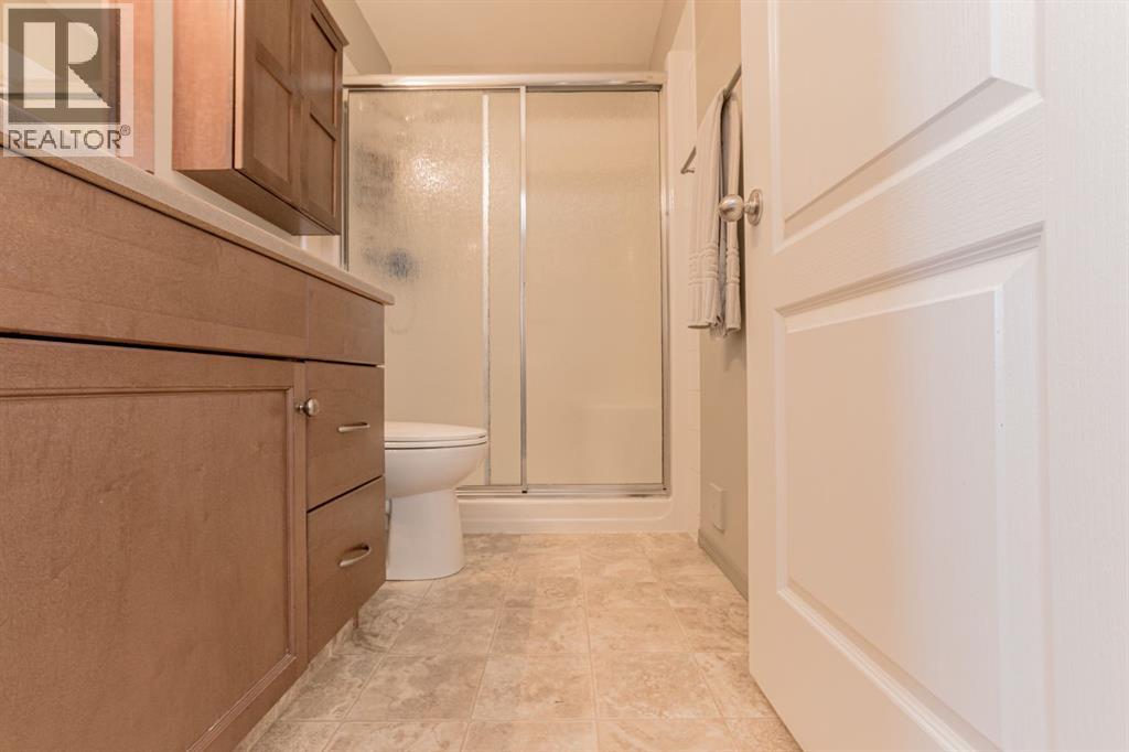 9325 91 Street — photo 12
