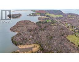 Lot 26-4 Big Island Road, Merigomish, NS B0K1G0 Photo 14