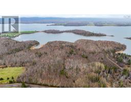 Lot 26-5 Big Island Road, Merigomish, NS B0K1G0 Photo 14