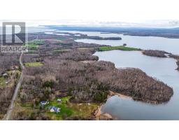 Lot 26-6 Big Island Road, Merigomish, NS B0K1G0 Photo 8