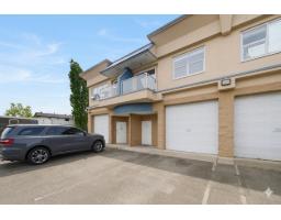 213 5678 199 Street, Langley, BC V3A1H8 Photo 29