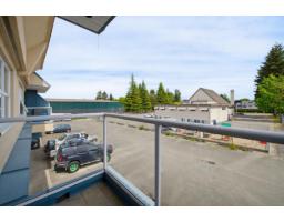 213 5678 199 Street, Langley, BC V3A1H8 Photo 36