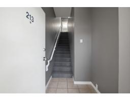 213 5678 199 Street, Langley, BC V3A1H8 Photo 35