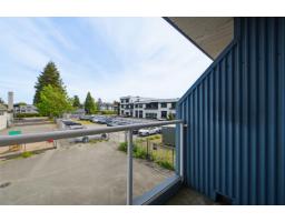 213 5678 199 Street, Langley, BC V3A1H8 Photo 26