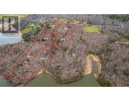 Lot 26-7 Big Island Road, Merigomish, NS B0K1G0 Photo 6