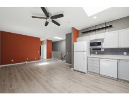 213 5678 199 Street, Langley, BC V3A1H8 Photo 18