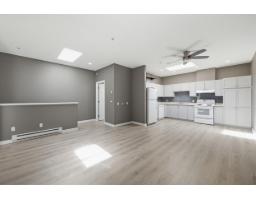 213 5678 199 Street, Langley, BC V3A1H8 Photo 11