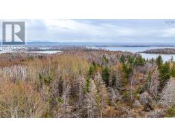 Lot 26-6 Big Island Road, Merigomish, NS B0K1G0 Photo 6