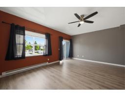 213 5678 199 Street, Langley, BC V3A1H8 Photo 14
