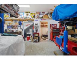 213 5678 199 Street, Langley, BC V3A1H8 Photo 23
