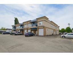 213 5678 199 Street, Langley, BC V3A1H8 Photo 22