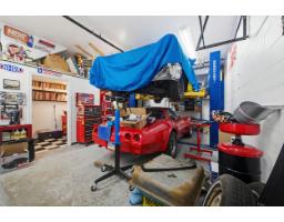 213 5678 199 Street, Langley, BC V3A1H8 Photo 32