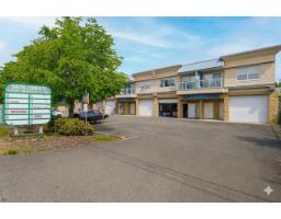 213 5678 199 Street, Langley, BC V3A1H8 Photo 9