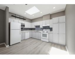 213 5678 199 Street, Langley, BC V3A1H8 Photo 10