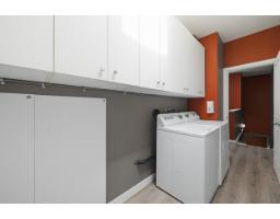 213 5678 199 Street, Langley, BC V3A1H8 Photo 17