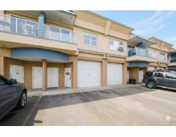 213 5678 199 Street, Langley, BC V3A1H8 Photo 34