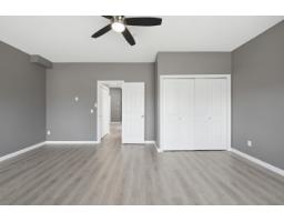 213 5678 199 Street, Langley, BC V3A1H8 Photo 24