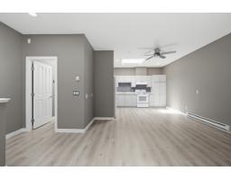 213 5678 199 Street, Langley, BC V3A1H8 Photo 6