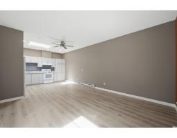 213 5678 199 Street, Langley, BC V3A1H8 Photo 12