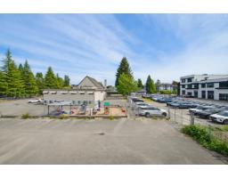 213 5678 199 Street, Langley, BC V3A1H8 Photo 8