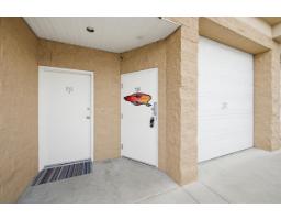 213 5678 199 Street, Langley, BC V3A1H8 Photo 28