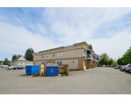213 5678 199 Street, Langley, BC V3A1H8 Photo 33