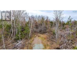 Lot 26-7 Big Island Road, Merigomish, NS B0K1G0 Photo 10