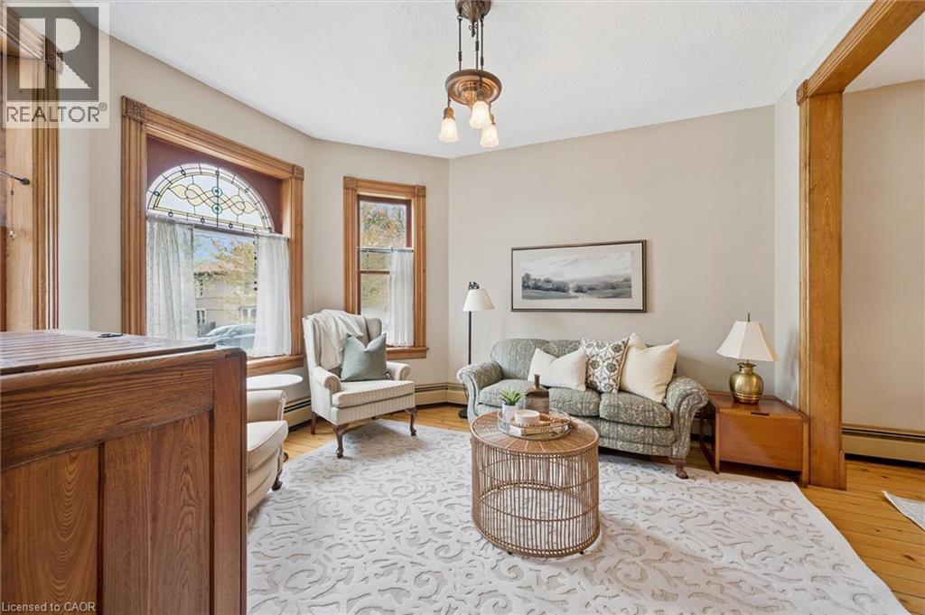 150 WALKER Street, Cambridge, Ontario, N3C2C2 — Photo 24