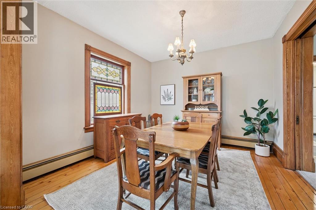 150 WALKER Street, Cambridge, Ontario, N3C2C2 — Photo 41