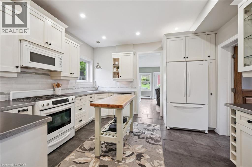 150 WALKER Street, Cambridge, Ontario, N3C2C2 — Photo 12