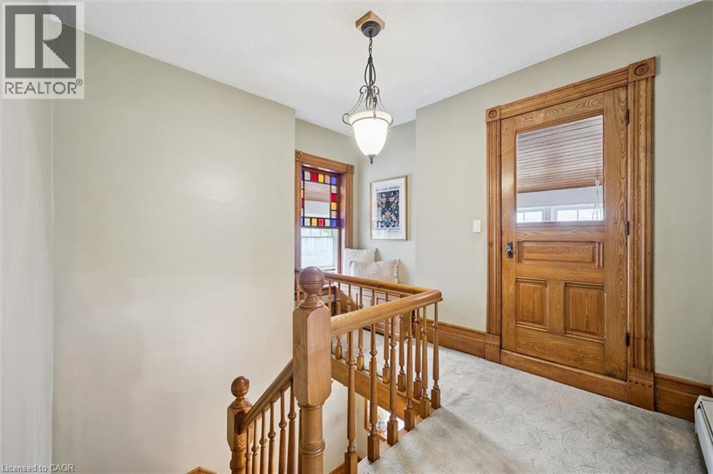 150 WALKER Street, Cambridge, Ontario, N3C2C2 — Photo 11