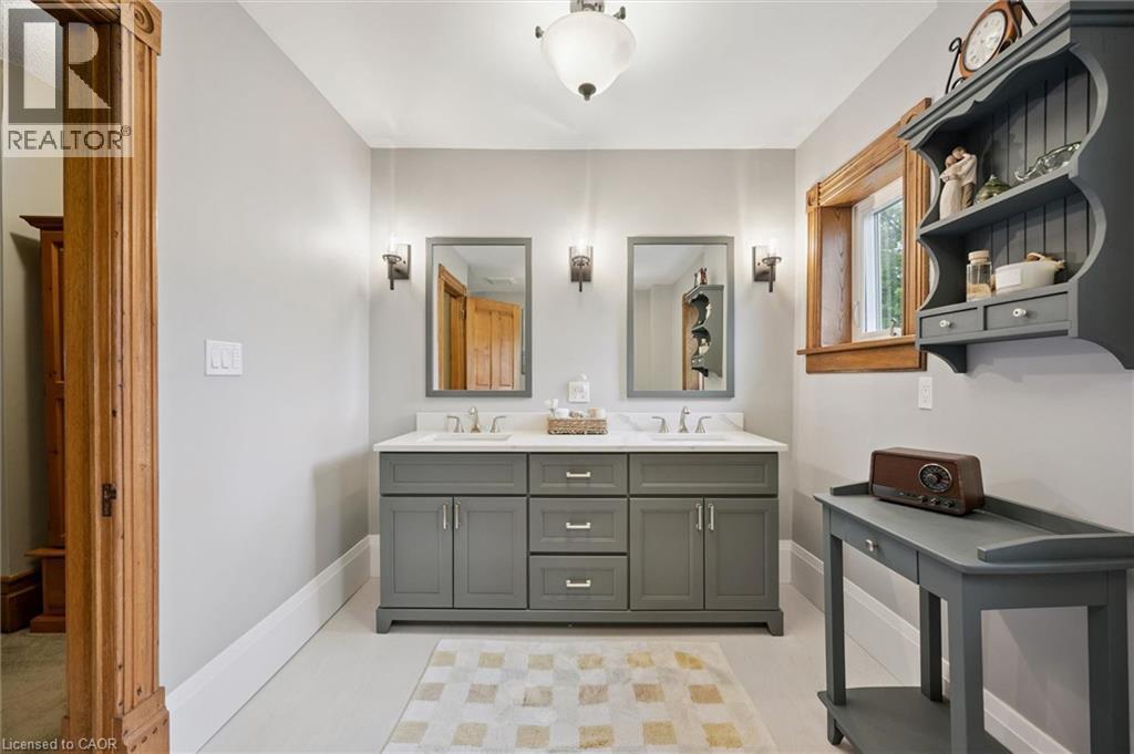 150 WALKER Street, Cambridge, Ontario, N3C2C2 — Photo 18