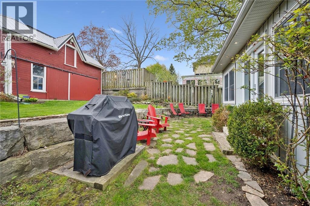 150 WALKER Street, Cambridge, Ontario, N3C2C2 — Photo 30